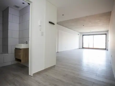 VENTA - MONOAMBIENTE - AMENITIES - ZONA UADE - RENTA TEMPORARIA - MONSERRAT/CONSTITUCIÓN