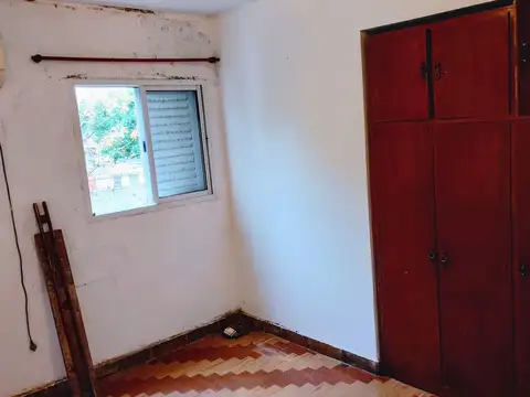 Avenida Mitre 1400