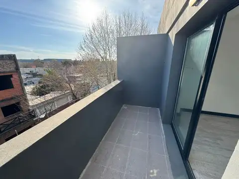 Departamento en Venta en Temperley, USD 45.400