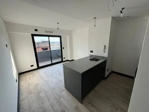 Departamento - Venta - Argentina, Lomas de Zamora - 9 de Julio 397