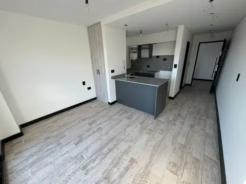 9 de Julio 300, Piso 2