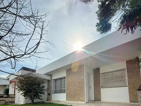 Casa en Alquiler en Juniors, Cordoba