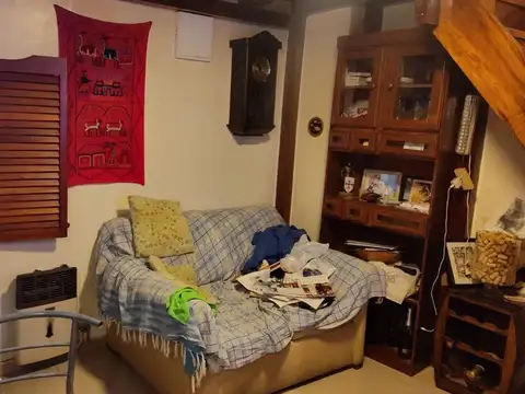 Av.Rivadavia  al 3200