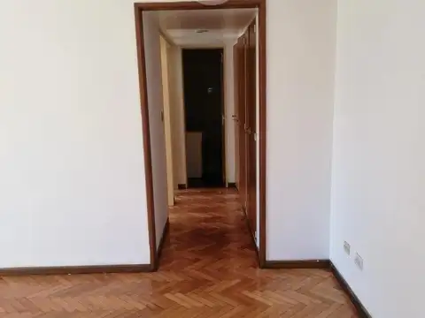 Departamento en venta | Av. Cabildo N°3093 (6°A) | Belgrano, Capital Federal. APTO CREDITO
