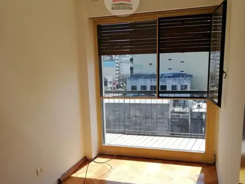 Departamento en venta | Av. Cabildo N°3093 (6°A) | Belgrano, Capital Federal. APTO CREDITO