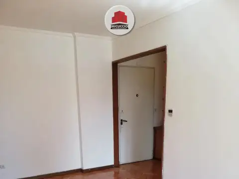 Departamento en Venta 35 años