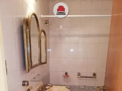 Departamento en venta, Av. Cabildo 3093 (6°A), Belgrano, Capital Federal