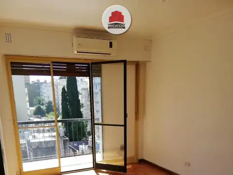 Departamento en venta, Av. Cabildo 3093, 6°A, Belgrano, Capital Federal