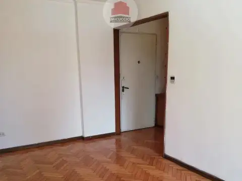 Departamento en Venta 45 años