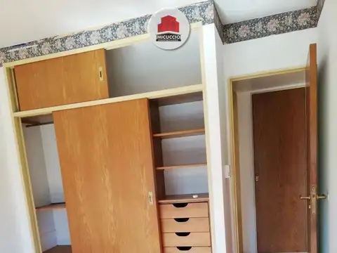 Departamento en Venta en Belgrano, USD 179.000