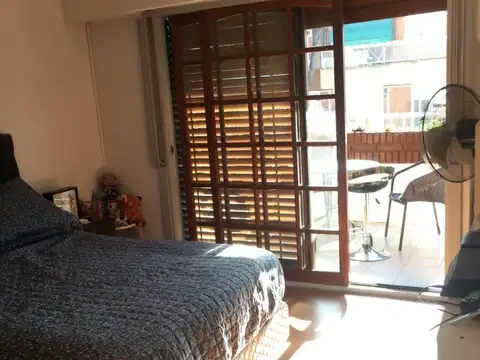 Departamento en Alquiler en Caballito, $ 845.000