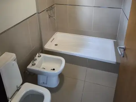 Departamento en Alquiler en Ushuaia, $ 750.000