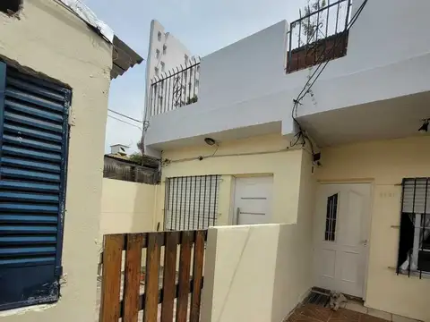Casa  en Venta en Ezpeleta Este, Quilmes, G.B.A. Zona Sur