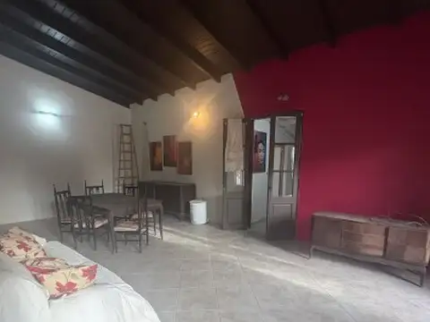 Casa en Alquiler de 2 dormitorios