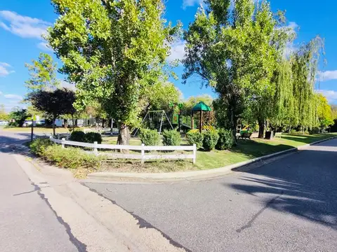 Casa  en Alquiler en Los Sauces, Nordelta, Tigre