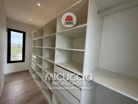 Casa en venta | El Cantón Barrio Islas | Escobar