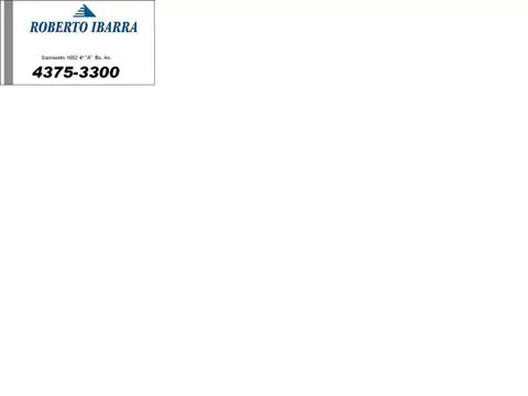 Moderno 3 amb apto prof muy lum. Buens medidas a mts Av. Santa Fe