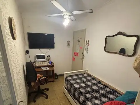 Departamento en Venta en Centro, Rosario