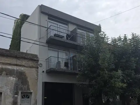 Ph - Alquiler - Argentina, Avellaneda - PASO DE LA PATRIA 1871