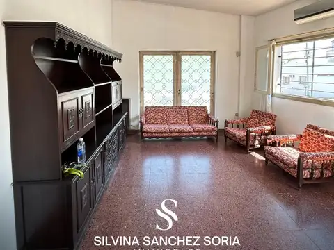 Casa en Alquiler al Noreste