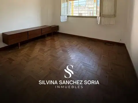 Casa en Alquiler en Capilla del Señor, $ 800.000