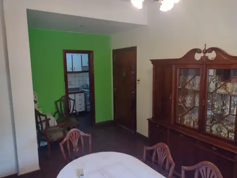 Av. Mariano Acosta 362 , Piso PB