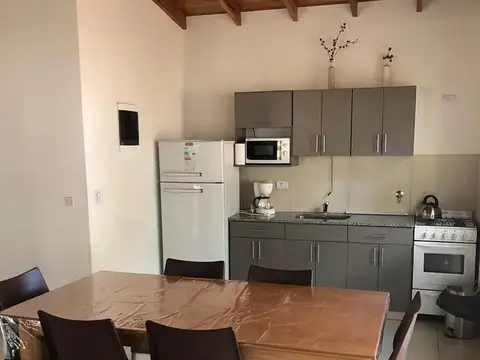 Casa en Venta 3 años