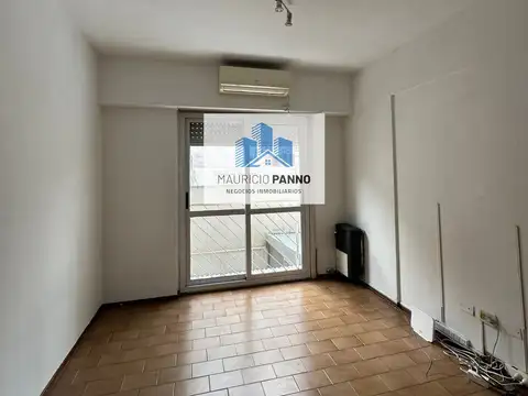 Departamento en Alquiler en Almagro, Capital Federal