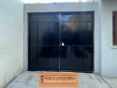 Depto Tipo Casa en Alquiler de 2 ambientes
