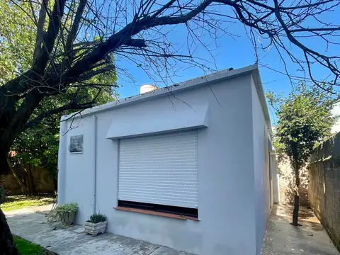 Depto Tipo Casa en Alquiler al Oeste
