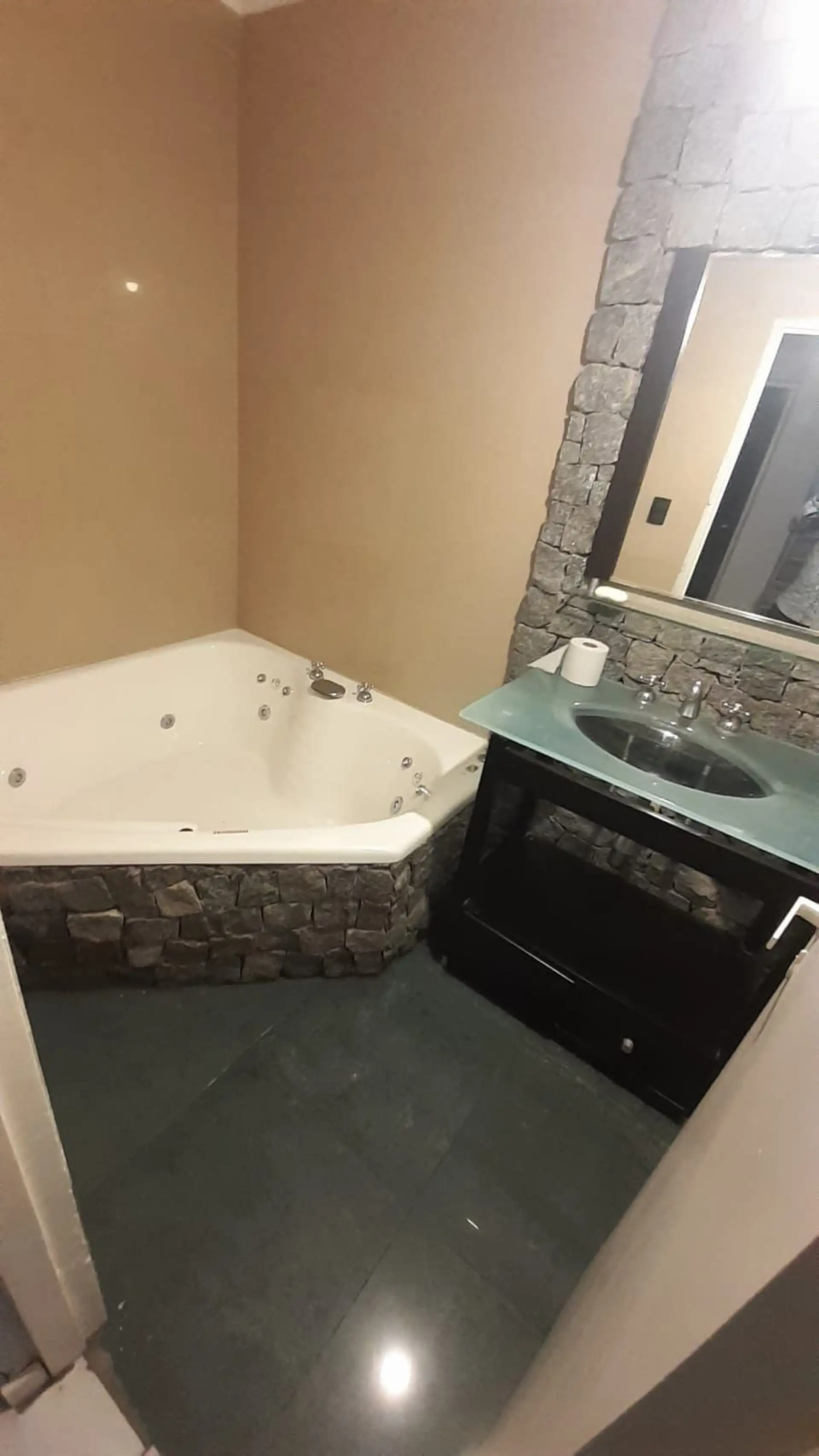 Venta Chalet 5 Ambientes Jardin Garage Quincho