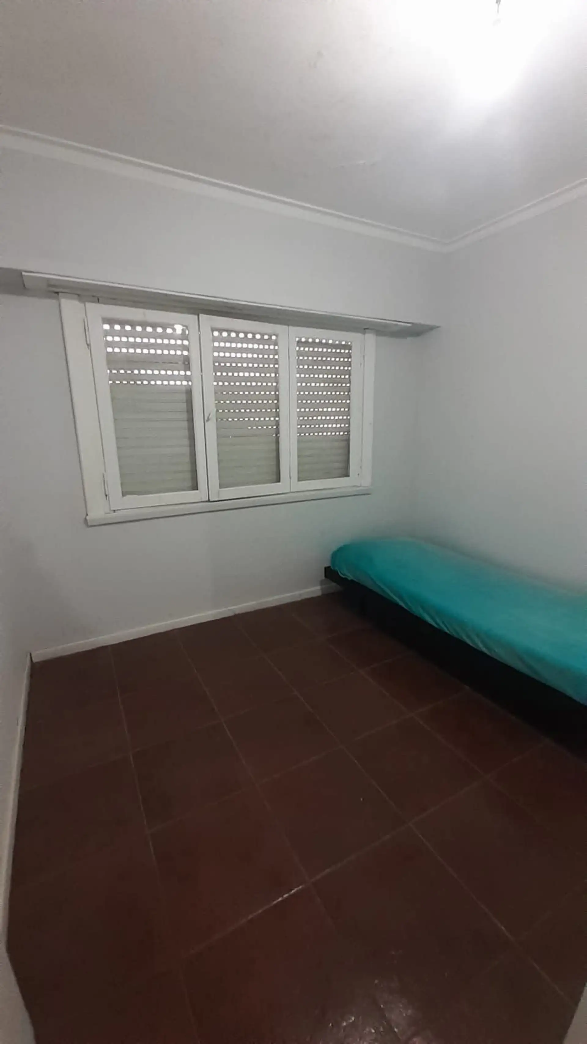 Venta Chalet 5 Ambientes Jardin Garage Quincho