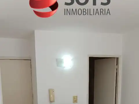 Alquiler / Venta Departamento Monoambiente Artigas 234, Barrio Alberdi