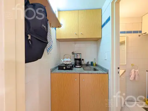 Oficina en Venta 43 años