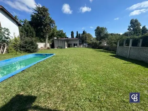 Casa en Venta al Norte