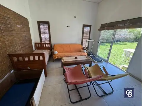 Casa en Venta en Los Mirasoles, USD 149.000