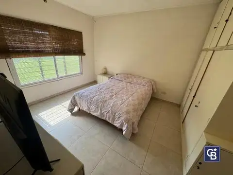 Casa en Venta 8 años
