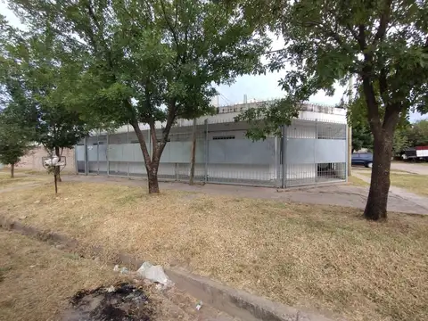 Departamento en Alquiler en Zona U.N.N.E, Resistencia