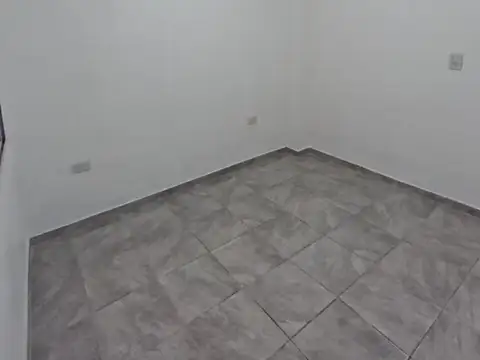 Seitor 1665 - Departamento 1 dormitorio