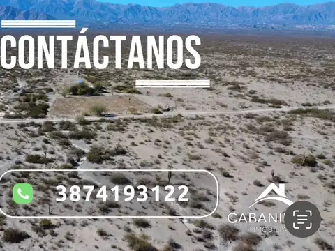 Campo en Venta de 20  ha
