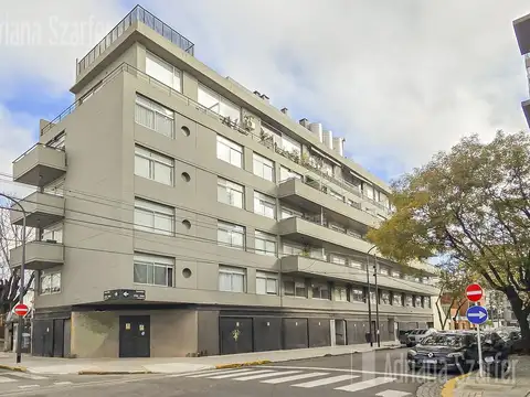 Estomba 3700