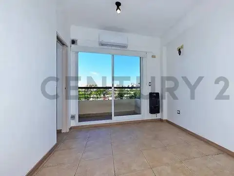 ALQUILER DEPTO 1 AMB Y MEDIO - VILLA PUEYRREDÓN