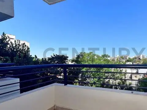 Vallejos 3200, Piso 0
