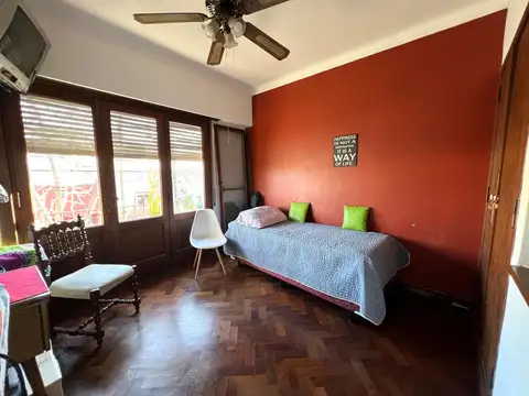 Depto Tipo Casa en Venta 30 años