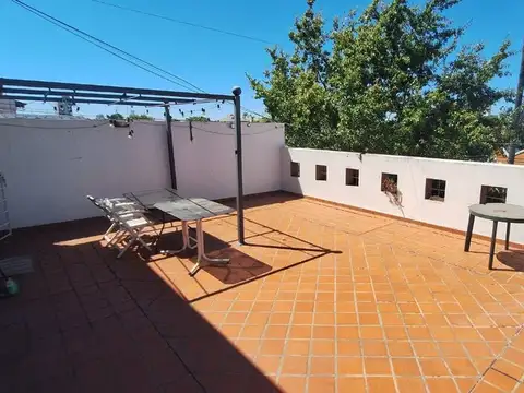 Venta PH 3 amb Mataderos