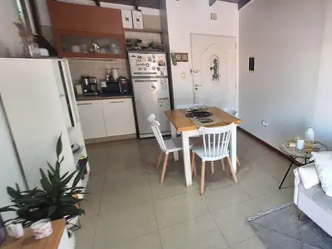Depto Tipo Casa en Venta en Mataderos, USD 135.000