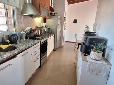 Venta PH 3 amb Mataderos