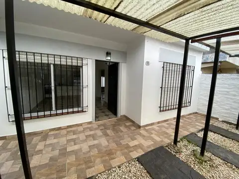 OPORTYUNIDAD NUEVO VALOR PH AL FRENTE EN EXCELENTE UBICACION !!!!