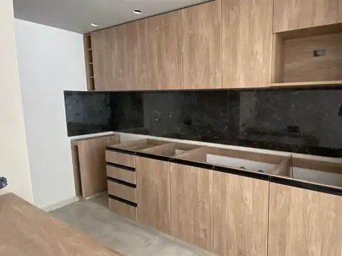 Doctor F. Garzón Maceda 100