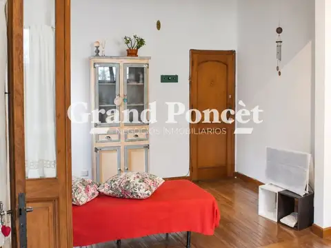 Departamento en Venta en San Nicolás, USD 89.500